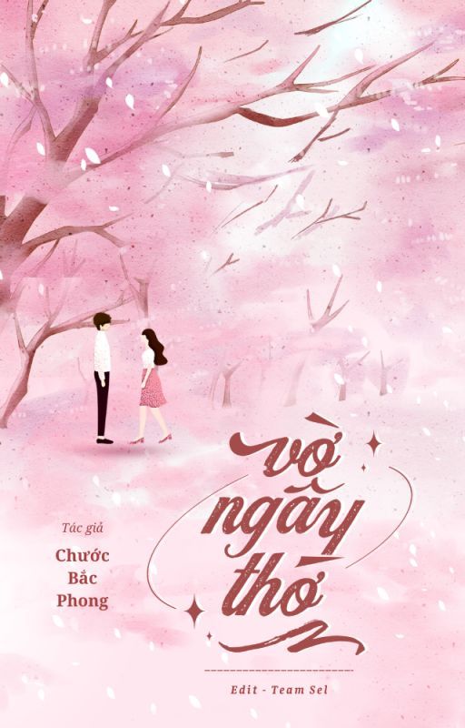 Vờ Ngây Thơ