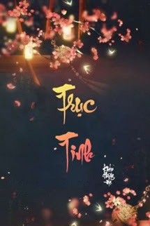 Trục Tinh