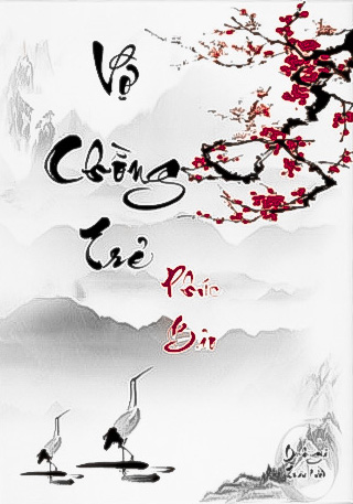 Đôi Vợ Chồng Trẻ