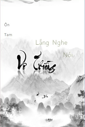 Lắng Nghe Vô Thường Nói