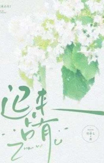 Chiếm Hữu Đến Muộn
