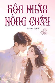 TruyệnHôn Nhân Nồng Cháy
