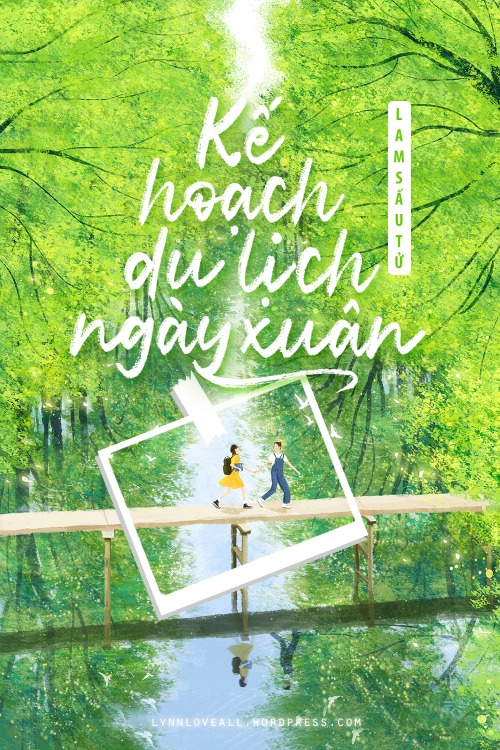Kế Hoạch Du Lịch Ngày Xuân