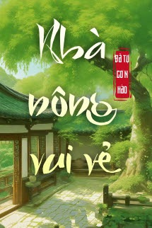 Nhà Nông Vui Vẻ