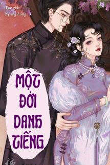 Một Đời Danh Tiếng