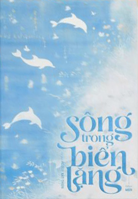 Sông Trong Biển Lặng