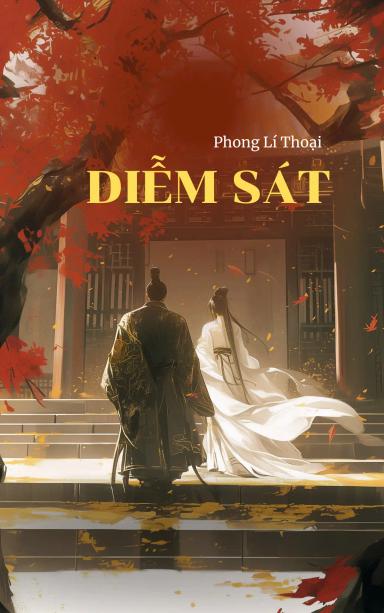 Diễm Sát