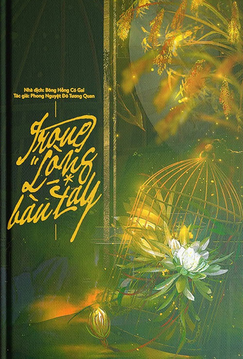 Trong Lòng Bàn Tay