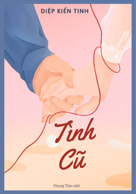 Tình Cũ