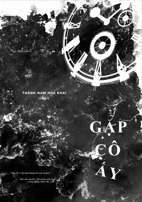 Gặp Cô Ấy