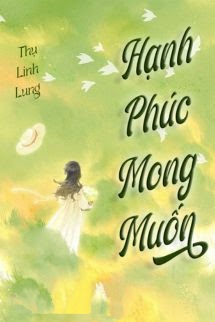 Hạnh Phúc Mong Muốn