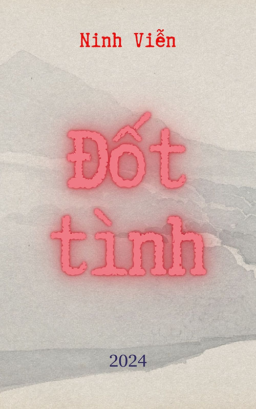 Đốt Tình