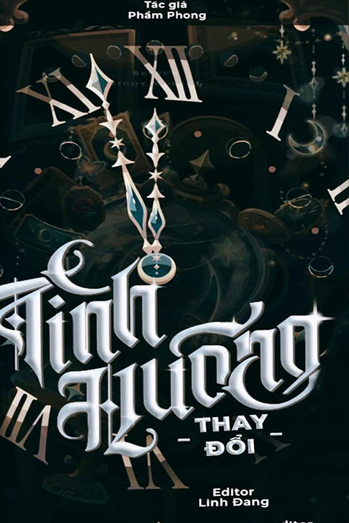 Tình Huống Thay Đổi