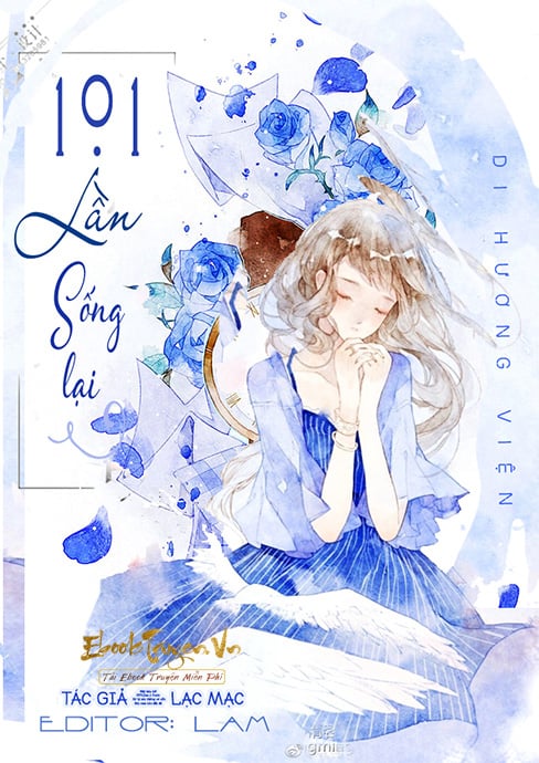 101 Lần Trùng Sinh