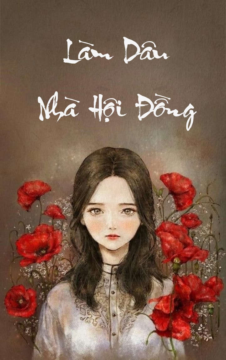 Làm Dâu Nhà Hội Đồng