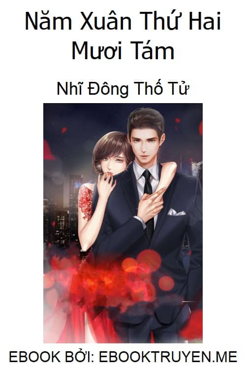 Tổng Tài Vô Lại Yêu Chiều Bà Xã