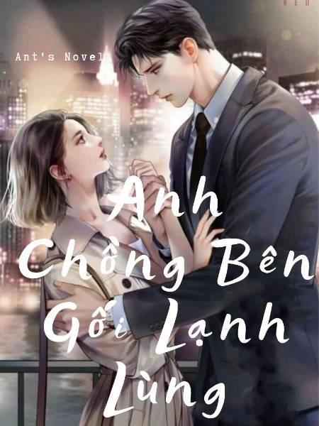 Anh Chồng Bên Gối Lạnh Lùng