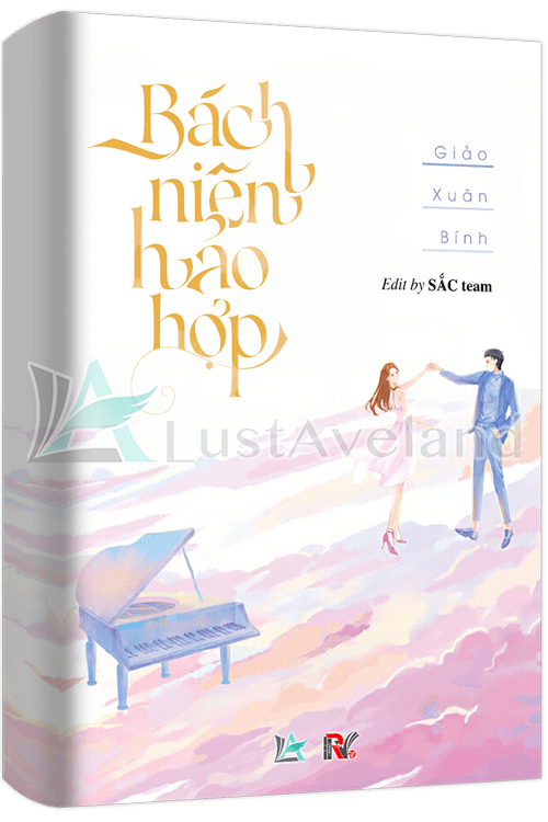 Bách Niên Hảo Hợp [Bản dịch khác]