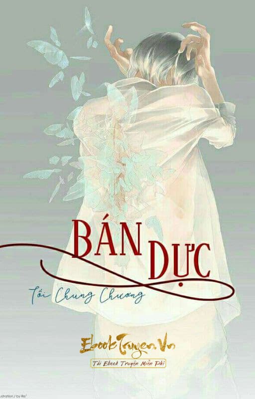 Bán Dực