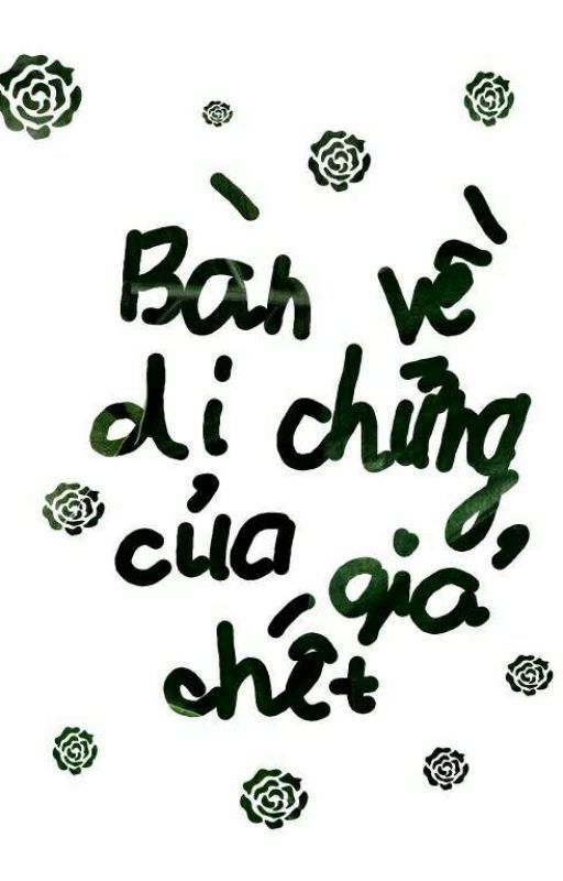 Bàn Về Di Chứng Của Giả Chết