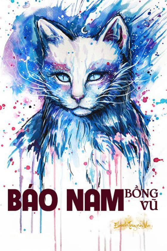 Báo Nam