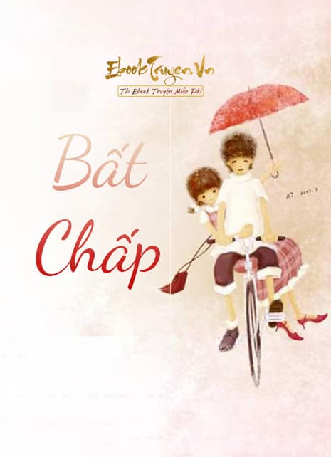 Bất Chấp