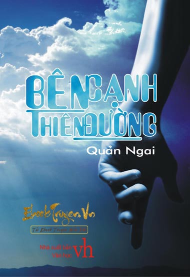 Bên Cạnh Thiên Đường