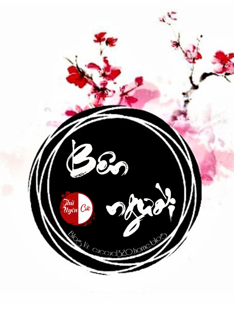 Bên Người