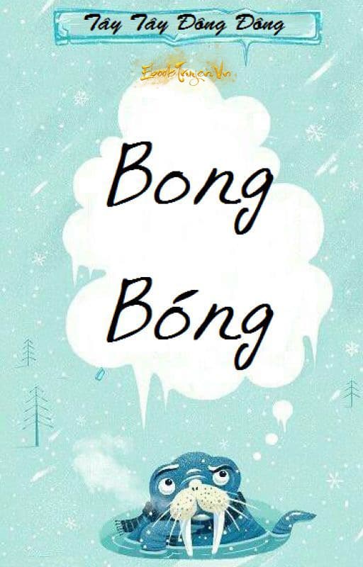 Bong Bóng