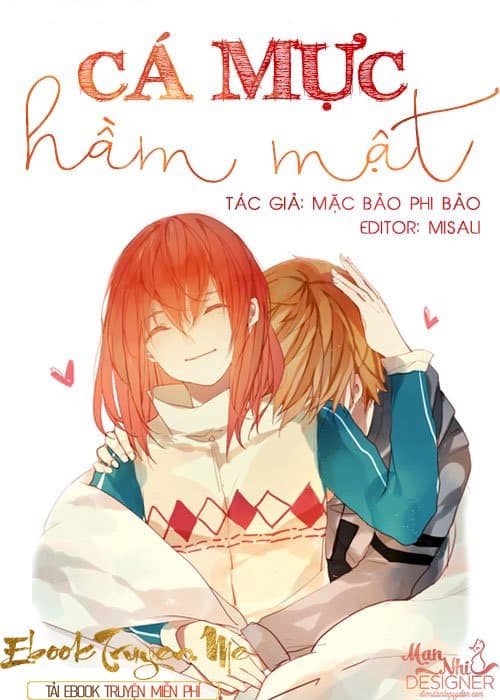 Cá Mực Hầm Mật