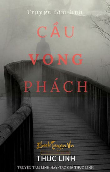 Cầu Vong Phách