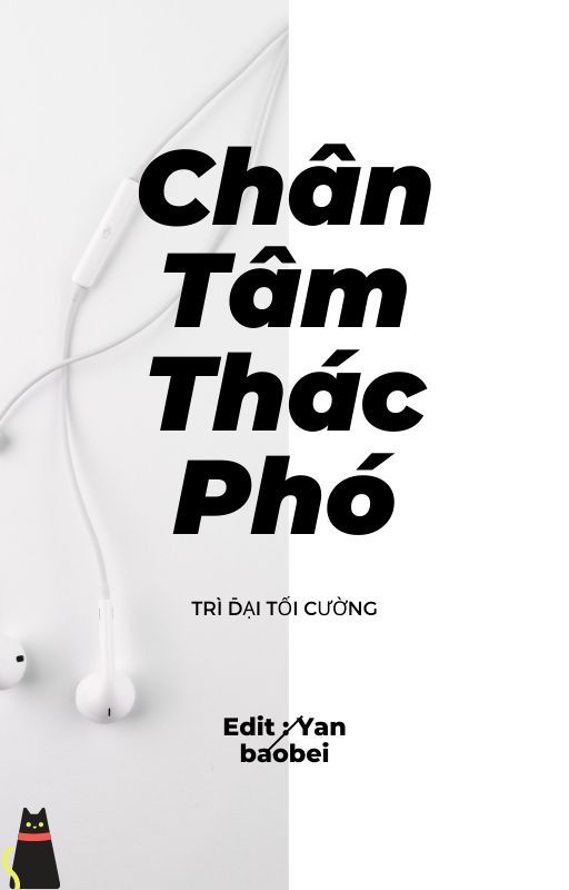 Chân Tâm Thác Phó