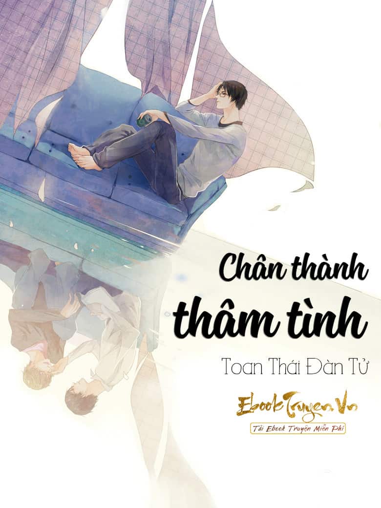 Chân Thành Thâm Tình