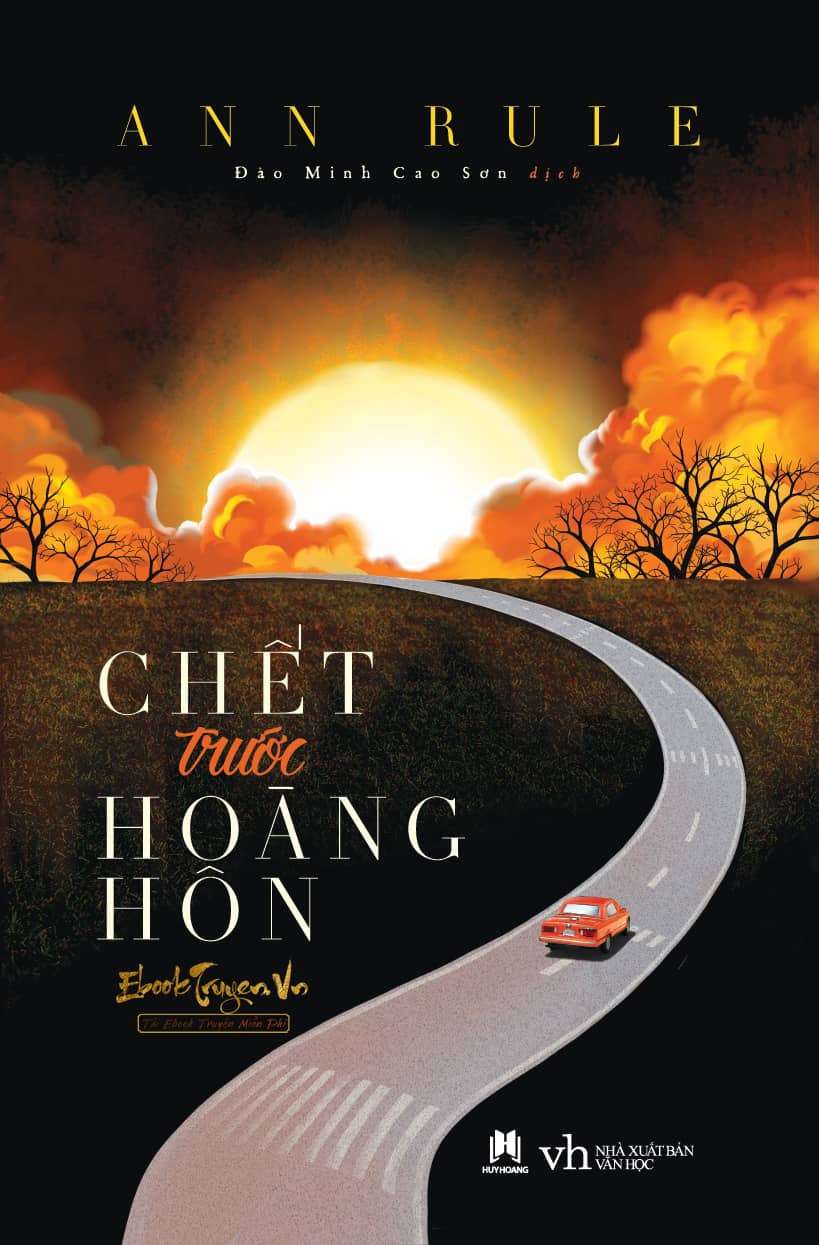 Chết Trước Hoàng Hôn