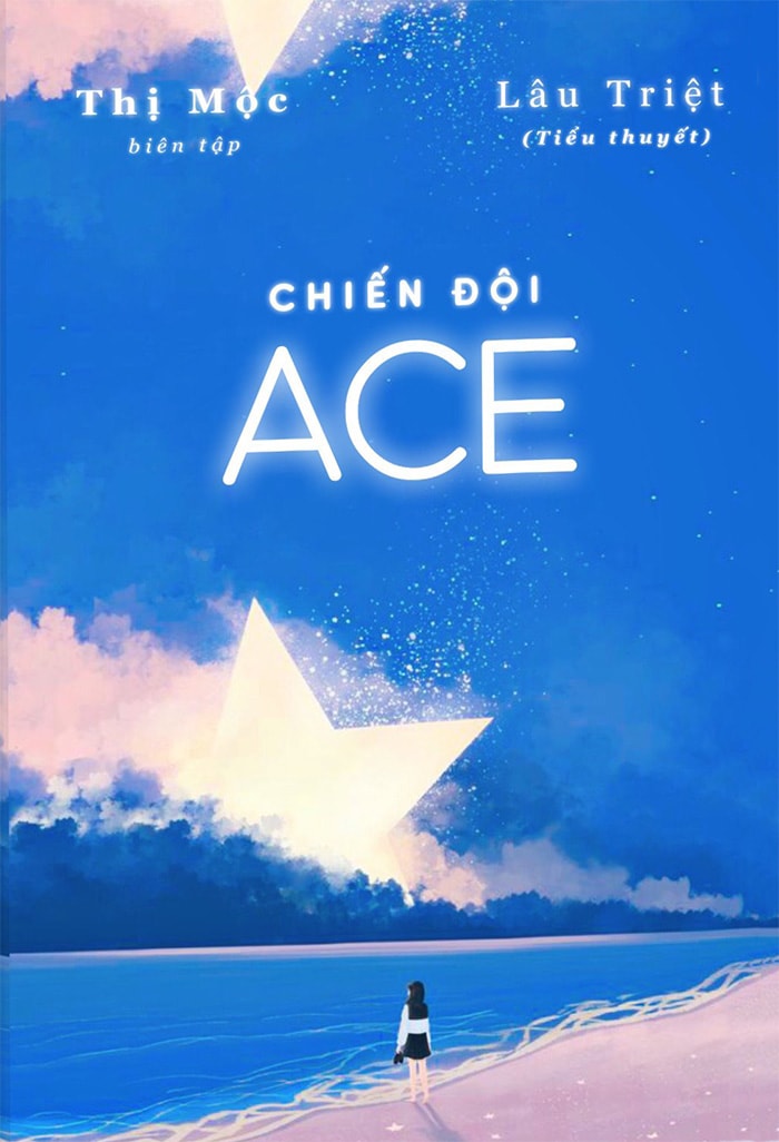 Chiến Đội Ace