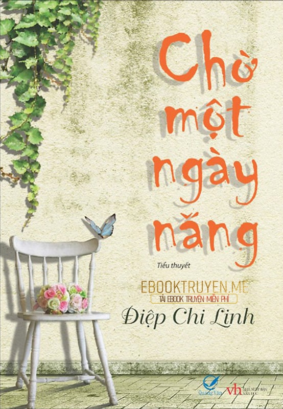 Chờ Một Ngày Nắng