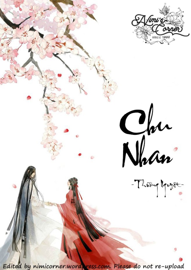 Chu Nhan