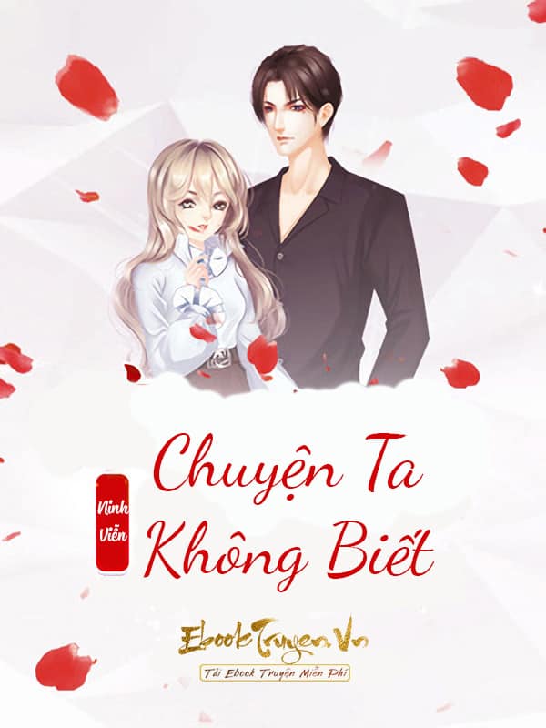 Chuyện Ta Không Biết