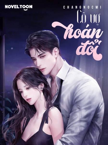 Cô Vợ Hoán Đổi