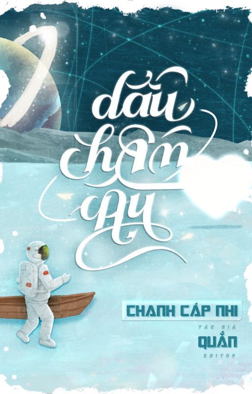 Dấu Chấm Câu