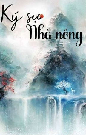 Dị Giới Chi Nông Gia Kí Sự