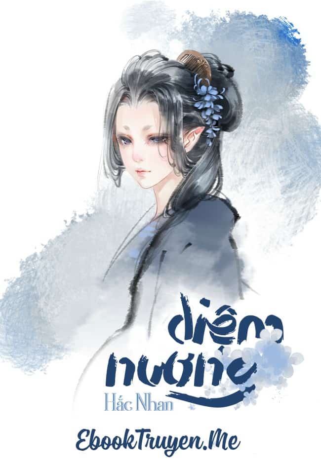 Diệm Nương