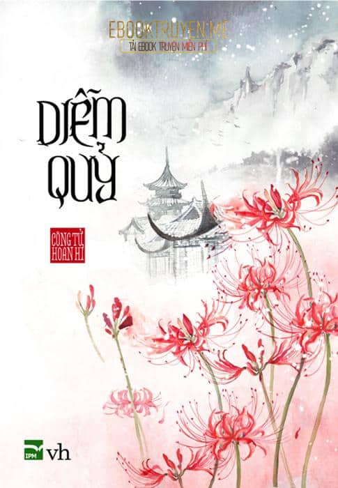 Diễm Quỷ