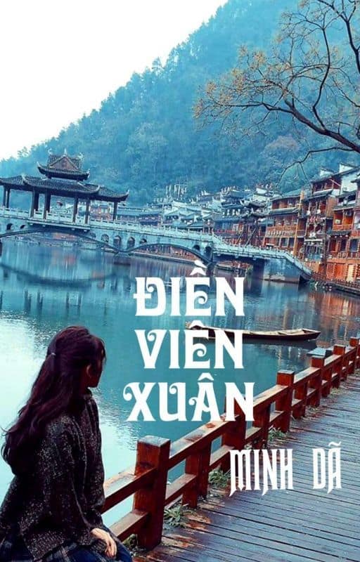 Điền Viên Xuân Convert