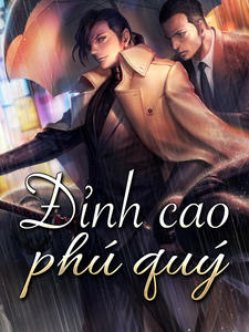 Đỉnh Cao Phú Quý