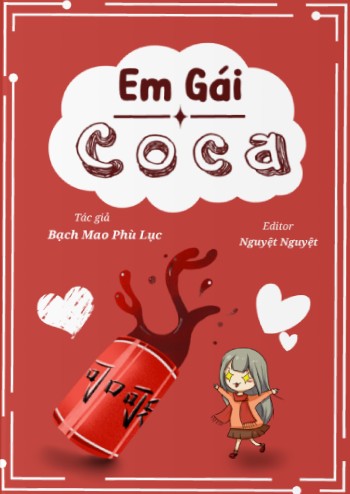 Em Gái Coca