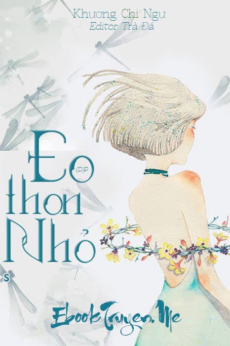 Eo Thon Nhỏ