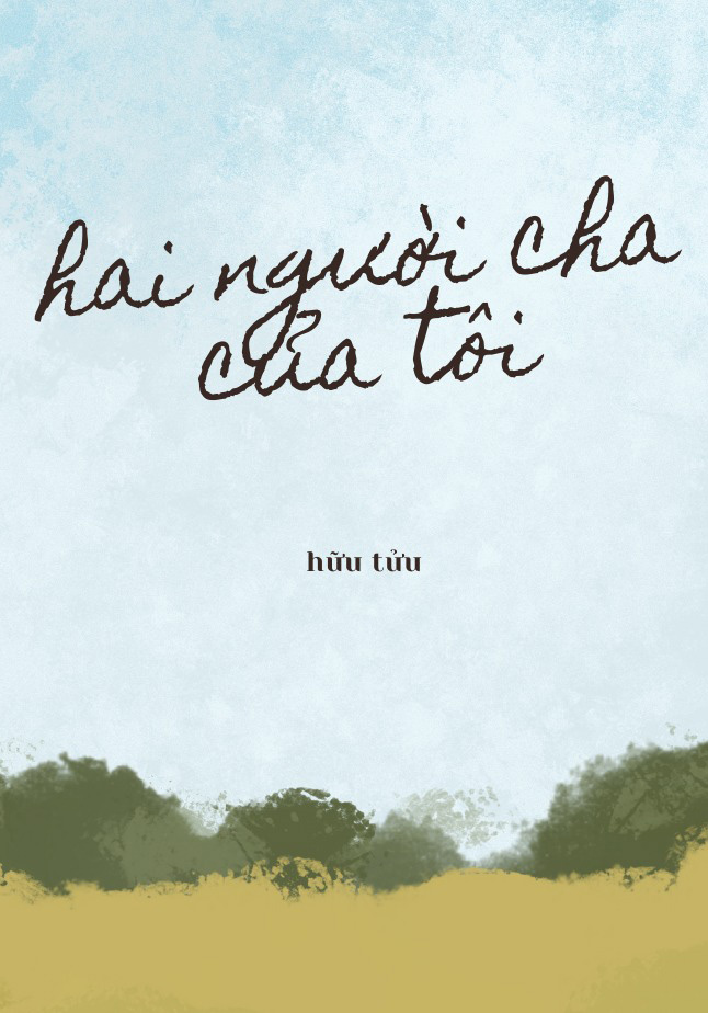 Hai Người Cha Của Tôi