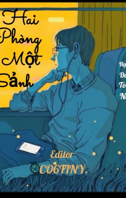 Hai Phòng Một Sảnh