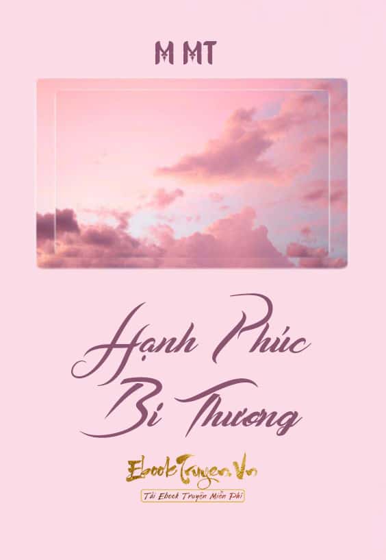 Hạnh Phúc Bi Thương